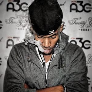 Meet your Posher, Jamil